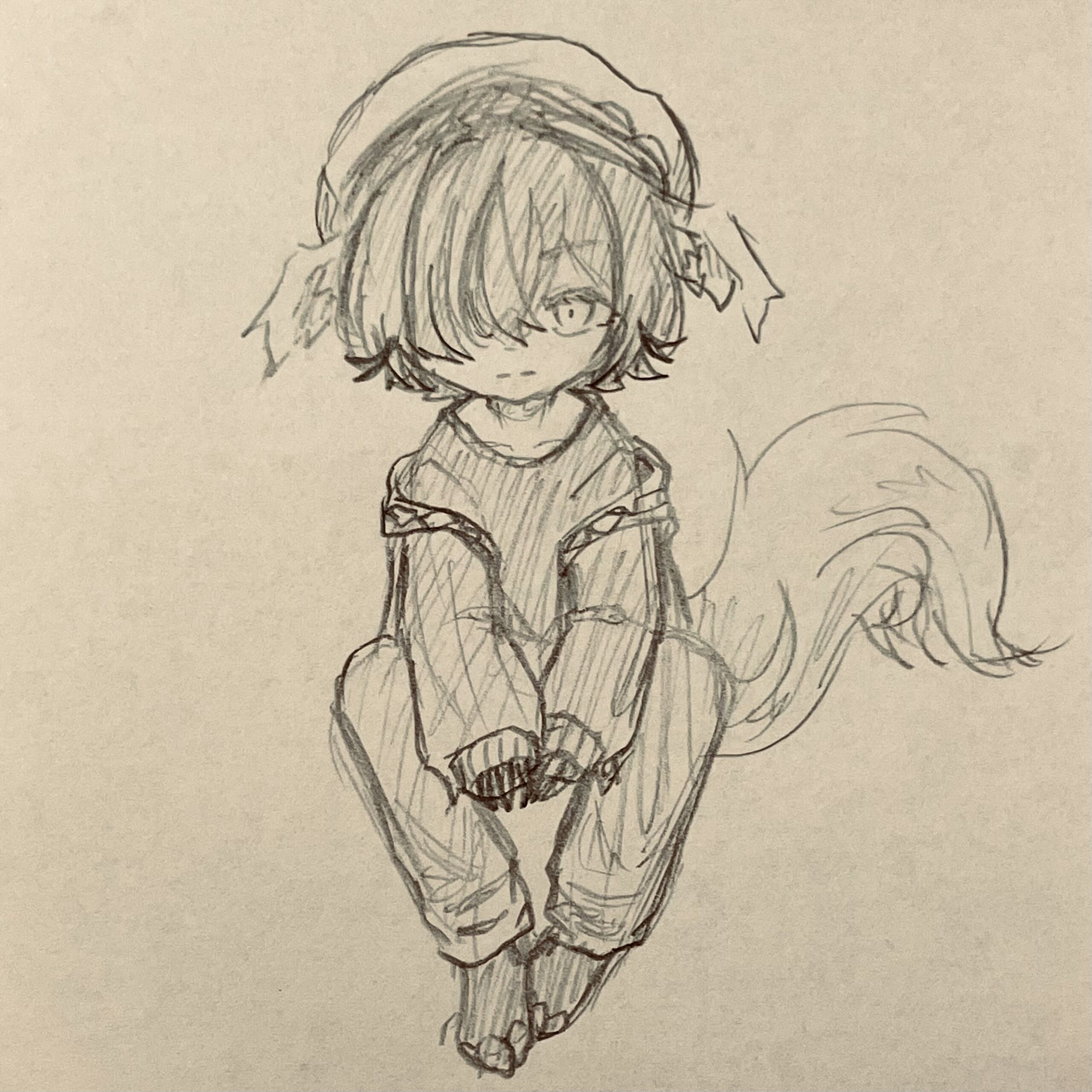 ろよら